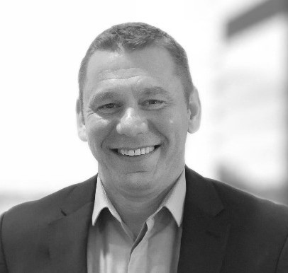 Scott Harrison, Singapore1